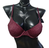 Tommy Brassiere push up 34B