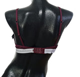 Tommy Brassiere push up 34B