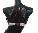 Tommy Brassiere push up 34B