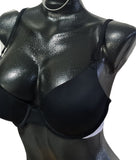 Tommy Brassiere push up 34C