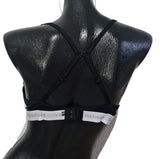 Tommy Brassiere push up 34C