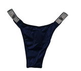 Victorias Secre brazilian pantie XS