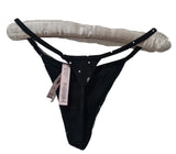 Victorias Secret taga de algodón M