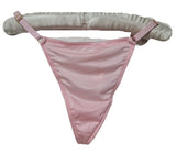 Victorias Secret tanga hilo M