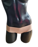 Victorias Secret pantie si costuras G