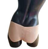 Victorias Secret pantie si costuras G