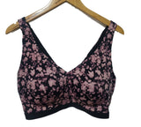 Warnes bralette talla extra 2XL (40-42)