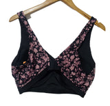 Warnes bralette talla extra 2XL (40-42)