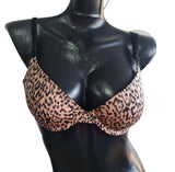 Victorias Secret T-shirt bra 36B