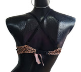 Victorias Secret T-shirt bra 36B