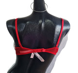 Victorias Secret T-shirt bra 36B