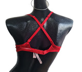 Victorias Secret T-shirt bra 36B