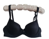 Victorias Secret Lencería Sexy Brassiere Encaje 32b