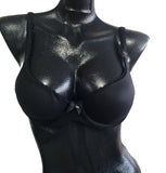 Victorias Secret Lencería Sexy Brassiere Encaje 32b