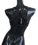 Victorias Secret Lencería Sexy Brassiere Encaje 32b