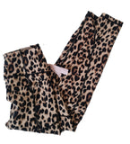 Victorias Secret Legging Deportivo Lycra