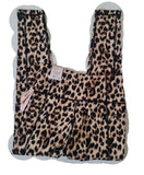 Victorias Secret Legging Deportivo Lycra