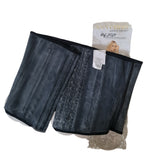 Ann Chery Cinturilla Colombiana De Latex Talla Extra 42