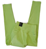 Adidas crop legging S