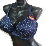 Maidenform racerback bra 38DD