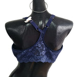 Maidenform racerback bra 38DD
