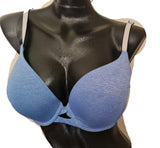 Victorias Secret Body Bra Moldeador Reformador Busto 38d