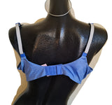 Victorias Secret Body Bra Moldeador Reformador Busto 38d