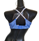 Victorias Secret Body Bra Moldeador Reformador Busto 38d