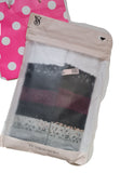 Victorias Secret 7 Pack Panties Semanario S
