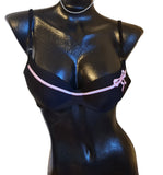 Victorias Seecret angels demi bra 34B