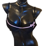 Victorias Seecret angels demi bra 34B