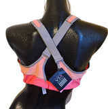 Victorias Secret Brassiere Deportivo 38d