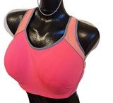 Victorias Secret Brassiere Deportivo 38d