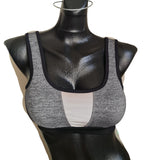 Forever 21 top deportivo XS