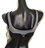 Forever 21 top deportivo XS