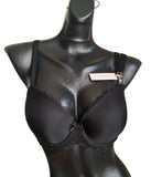 Victorias Secret dream angels bra 36D