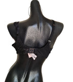 Victorias Secret dream angels bra 36D