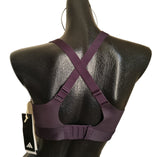 Adidas bra deportivo alto sopote S