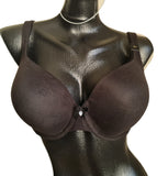 Victorias Secret body brassiere básico body 38DD