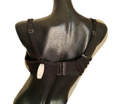 Victorias Secret body brassiere básico body 38DD