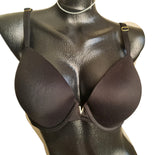 Victorias Secret Lencería Sexy Bra Balconette 36dd