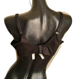 Victorias Secret Lencería Sexy Bra Balconette 36dd