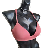 Victorias Secret brassiere sin varillas 36B