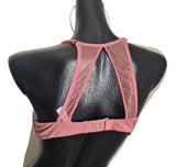 Victorias Secret brassiere sin varillas 36B