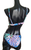 Hurley Bikini Multicolor M