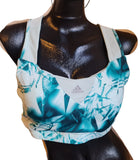 Adidas top deportivo G