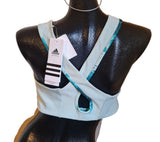 Adidas top deportivo G