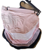 Tahari pack 5 panties boyshort G
