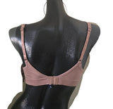 Nautica brassiere sin varillas 36B