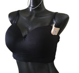 True Kind bralette stretch G